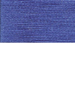 PF0364 -  Starlight Blue